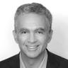George Kadifa