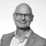 Martijn Gribnau