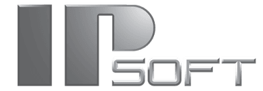 IPsoft