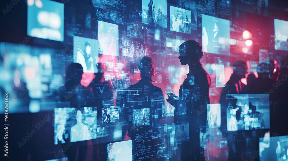 Agentic AI Is The Future of Customer Service. Here’s How You Need to Prepare For It.