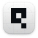 IPsoft Amelia logo